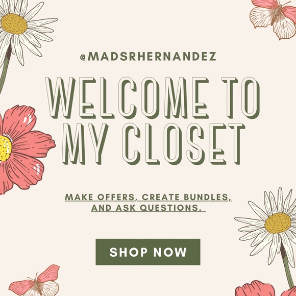 Welcome - Picture 1 of 1